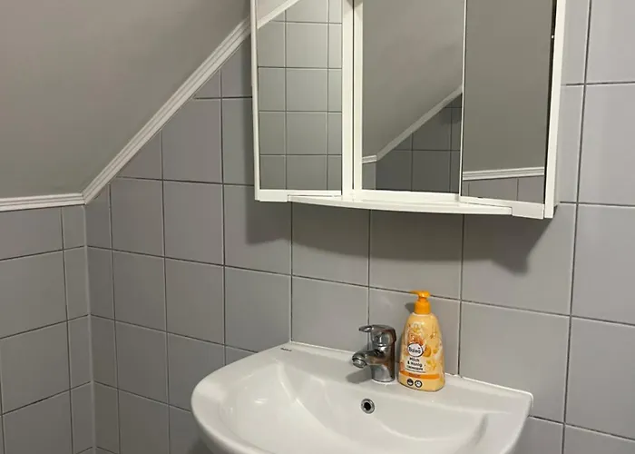 Motel Prenocisce Buco Krško